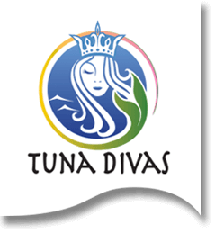 Tuna Divas